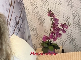 Marianadrian