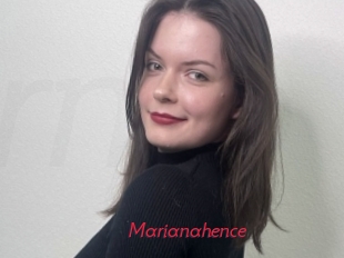 Marianahence