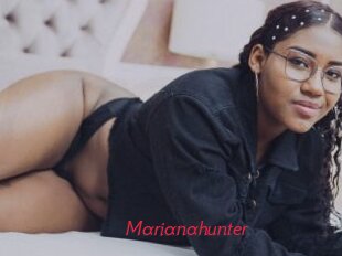 Marianahunter