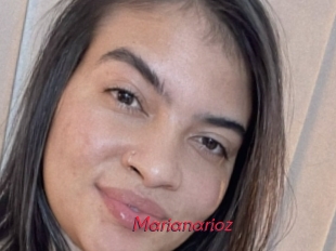 Marianarioz