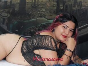Marianasaenz