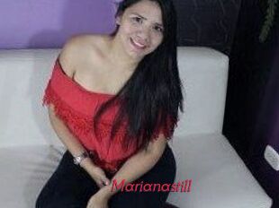 Marianastill