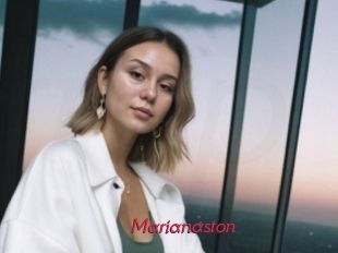 Marianaston