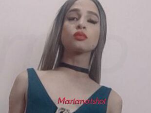 Marianatshot