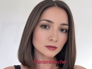 Marianbeacher