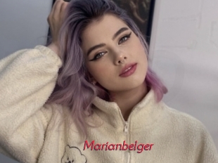 Marianbelger