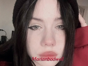 Marianbodwell