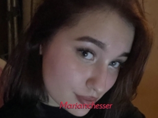Marianchesser