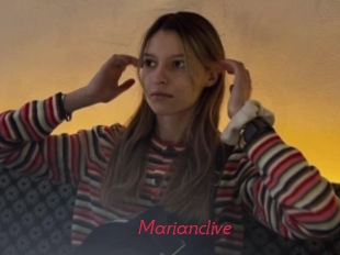 Marianclive