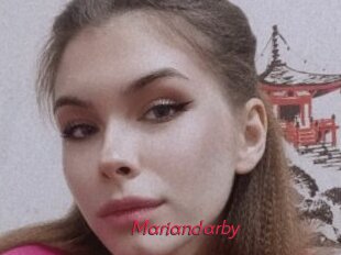 Mariandarby