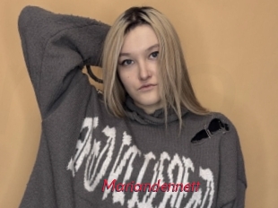Mariandennett