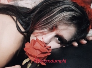 Mariandumphi