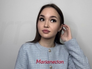 Marianecton