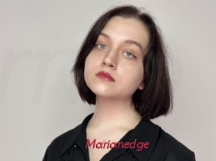 Marianedge