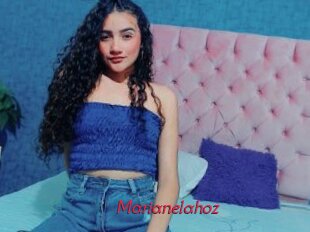 Marianelahoz