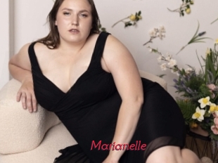 Marianelle