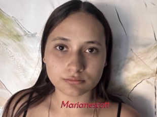 Marianescott