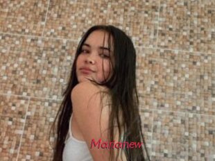 Marianew