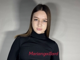 Mariangaillard