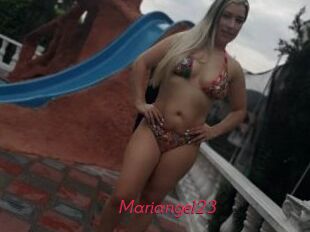 Mariangel23
