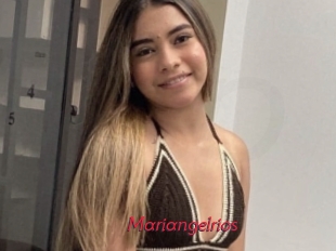 Mariangelrios