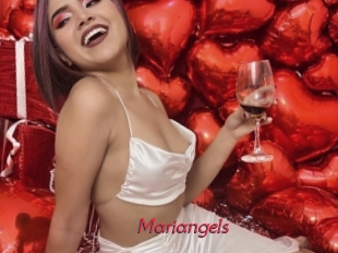 Mariangels