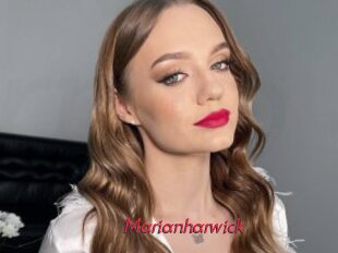 Marianharwick