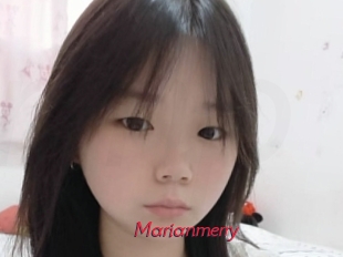 Marianmerry