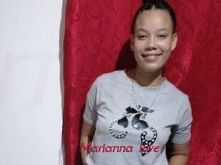 Marianna_love