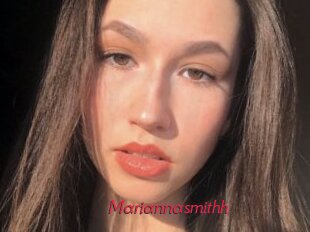 Mariannasmithh