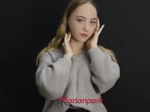 Marianpark