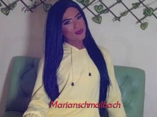 Marianschmalbach