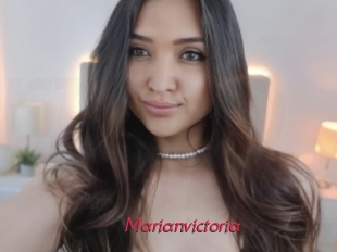 Marianvictoria