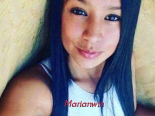 Marianwin