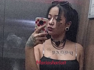 Mariasharlott