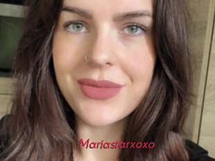 Mariastarxoxo