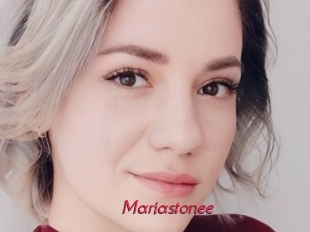 Mariastonee
