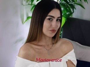 Mariavenice