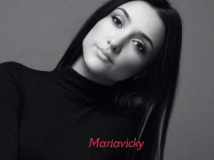 Mariavicky