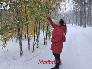 Maribel30