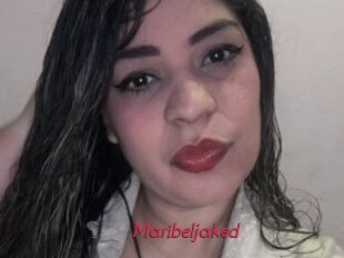 Maribeljaked