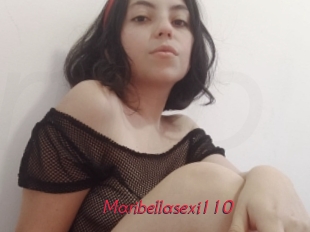 Maribellasexi110