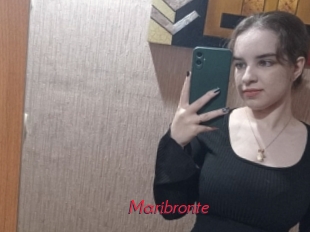 Maribronte