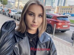 Maricramer