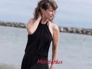 Maridahlux