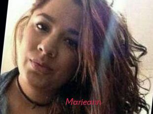 Marie_ann