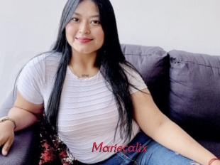 Mariecalix