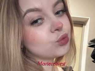 Mariecalvest