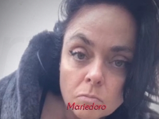 Mariedoro
