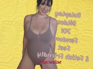 Marieelise